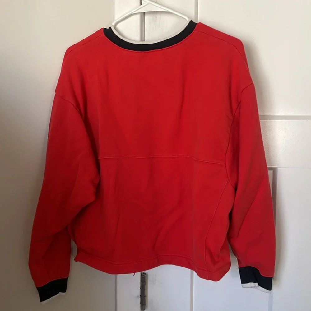 Nike sweatshirt - Picture 4 of 7